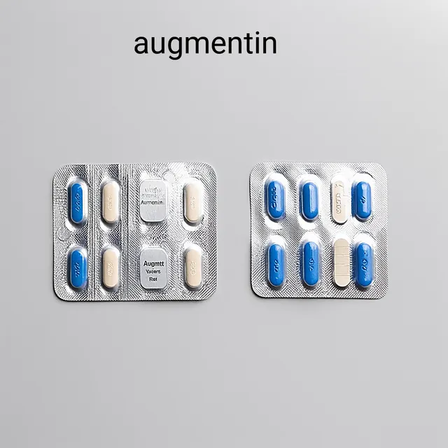 Augmentin générique sandoz